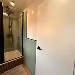 Entspannung Pur In Apartament Drezno