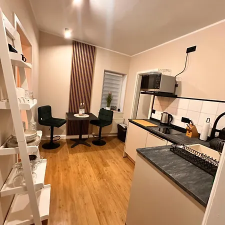 Entspannung Pur In Dresden